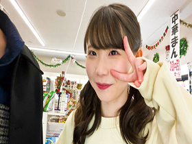 ほぼ処女ちゃんド緊張！大人の階段10段超えのおうちえっちデ－－－－－－－ト　サンプル画像02